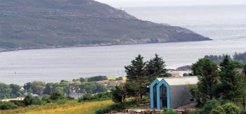 Castletownbere